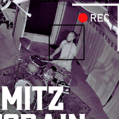 François Legrain & Daniel Schmitz @ Ragtime studio 11.06.2025