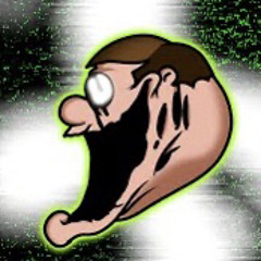 Darkness Takeover D-Sides || A Family Guy || A New Beginning.