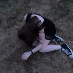 حبيبي طلع مايحبني