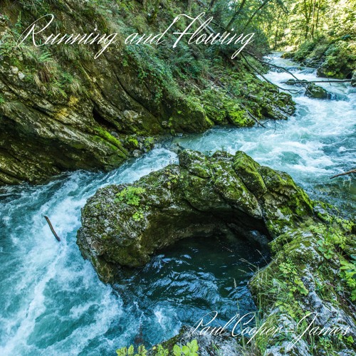 Running And Flowing