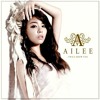 Download Video: Ailee-I Will Show You.mp3