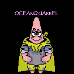 Spongeswap - Oceanquarrel (patrick battle theme)