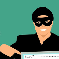 SPECIAL FOR ABANG ABANG TUKANG STEL KAWAN !!! [ DEPZ  X  EVERYBODY ] #REVV