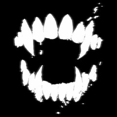 LIGHTED! (prod. Pavlos)