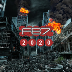 2020