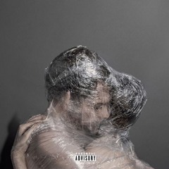 Alone rmx w/GOGH