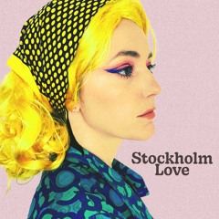 Stockholm Love
