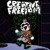 Artwork for CREATIVE FREEDOM V2 (Music Video in Description!!)