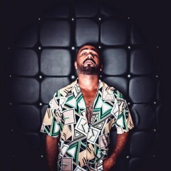 #108 - -PODCAST- THE SHADOW OF DREAMS - @DJZIGO - - (EG)
