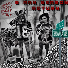 (50B BOOKIE X Son Chap) Where Were U