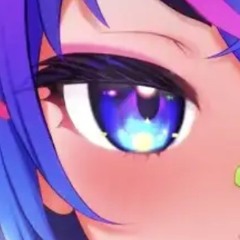 EyezRedd!