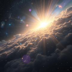 Stella Novae