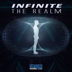 Infinite - The Realm