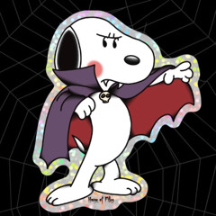 THE HALLOWEEN MIX | HEAVY BASS X DUBSTEP X TRAP X MASHUP MIX