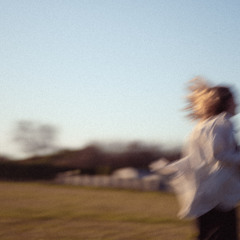 Lots 2 Say (Free Download)