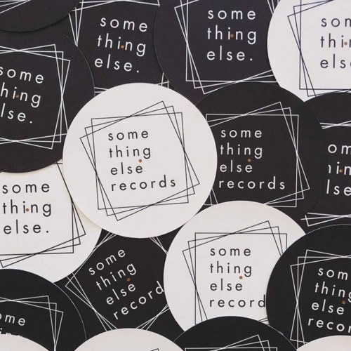 Something Else Record Store - Virtual Digging Session No.11