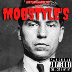 STUNT FRONT STUNT X TRAYMOBFAMILTY