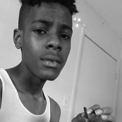 starlife auto The Man