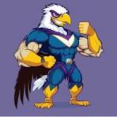 Return Of The Super Eagle Prod. Beatmatik  PT.25