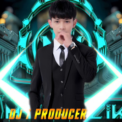 NGƯỜI ANH EM TỐT CỦA TÔI CHINA 2024 - RINV REMIX ( MTv Muzik )