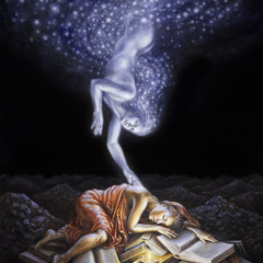 Kendrick Lamar - The Heart Part 4 (INSTRUMENTAL)