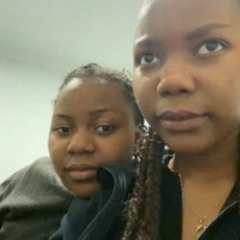 flex ft ane