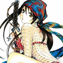 misstakes (prod VITALS)