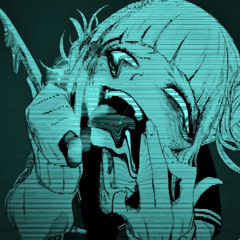 lonely princess ???%up ver.