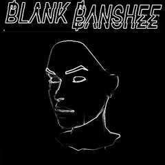 Blank Banshee - Dreamcast (Extended Edit)