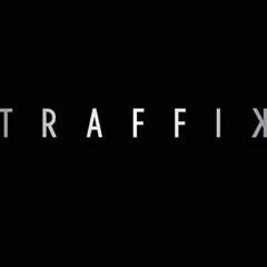 'Traffik' (2018) (FuLLMovie) Online/FREE~MP4/4K/1080p/HQ