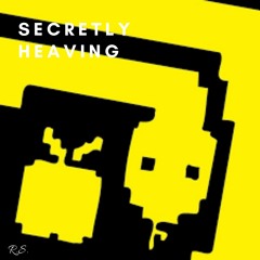 Rem Siman - Secretly Heaving (Original Mix) FREE DOWNLOAD