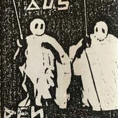 Mulgrew - Jump From The Clouds [Old Skool Techno]