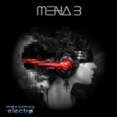 It's All About Balance