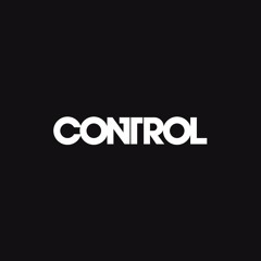 Borey - Control ( Original Mix) Only Preview