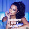 Sorry Not Sorry Freedo Remix Mp3