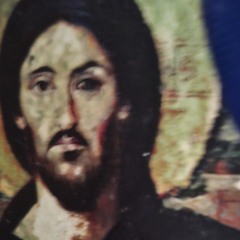 Nicky J Cook - Jesus Said!.m4a