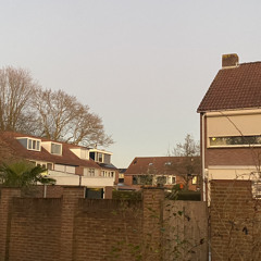 Laten Gaan