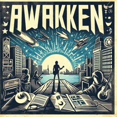 Awaken