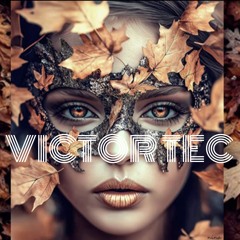 VICTOR TEC