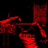Funeral - Bacteria
