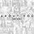 Artwork for About You