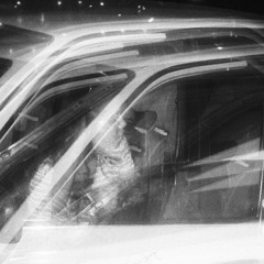 LEMONADE - Artup (Jeremy Passion COVER)