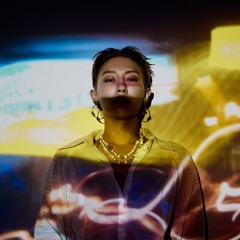 Dpr Live X American Boy