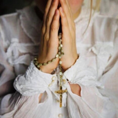 sAint (natecxo)