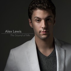 Alex Lewis - Ride with Me