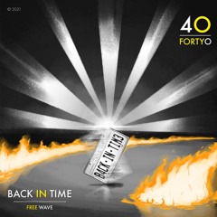 06 - Back In Time