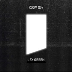 Room 808