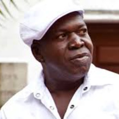 Barrington Levy- Dances are Changing with Special Guest- Little John- Smoking Cocaine