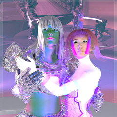 外星人的情歌 第 2 集 (Alien Love Song, Episode 2, 139BPM)