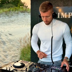 Melodic Techno & Progressive House (DJ Set)